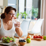 Healthy Weight Management - Advanced Weight Loss Clinic - Charlotte NC