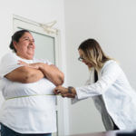 Managing Obesity - Advanced Weight Loss Clinic